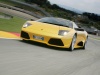 2006 Lamborghini Murcielago LP640 thumbnail photo 55037