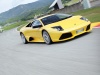 2006 Lamborghini Murcielago LP640 thumbnail photo 55038