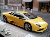 2006 Lamborghini Murcielago LP640 thumbnail photo 55039