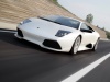 2006 Lamborghini Murcielago LP640 thumbnail photo 55040