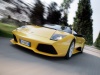 2006 Lamborghini Murcielago LP640 thumbnail photo 55041