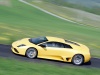 Lamborghini Murcielago LP640 2006