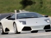 Lamborghini Murcielago LP640 2006
