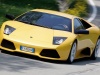 Lamborghini Murcielago LP640 2006