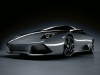 Lamborghini Murcielago LP640 2006