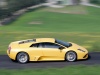Lamborghini Murcielago LP640 2006