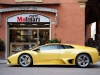 Lamborghini Murcielago LP640 2006