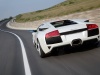 Lamborghini Murcielago LP640 2006