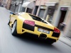 Lamborghini Murcielago LP640 2006
