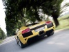Lamborghini Murcielago LP640 2006