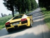 Lamborghini Murcielago LP640 2006