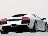 Lamborghini Murcielago LP640 2006