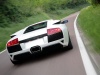 Lamborghini Murcielago LP640 2006