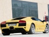 Lamborghini Murcielago LP640 2006
