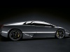Lamborghini Murcielago LP640 2006