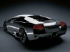 Lamborghini Murcielago LP640 2006