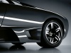 Lamborghini Murcielago LP640 2006