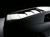 Lamborghini Murcielago LP640 2006