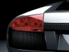 Lamborghini Murcielago LP640 2006