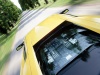 Lamborghini Murcielago LP640 2006