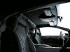 Lamborghini Murcielago LP640 2006