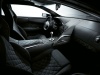 Lamborghini Murcielago LP640 2006