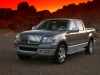 2006 Lincoln Mark LT