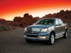 2006 Lincoln Mark LT thumbnail photo 51038