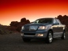 Lincoln Mark LT 2006