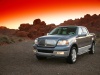 2006 Lincoln Mark LT thumbnail photo 51040