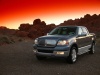 2006 Lincoln Mark LT thumbnail photo 51041