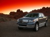 Lincoln Mark LT 2006