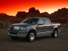 2006 Lincoln Mark LT thumbnail photo 51043