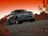 2006 Lincoln Mark LT thumbnail photo 51048