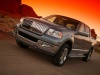 2006 Lincoln Mark LT thumbnail photo 51049