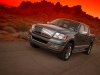 Lincoln Mark LT 2006