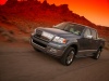 Lincoln Mark LT 2006