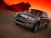Lincoln Mark LT 2006