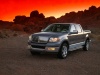 Lincoln Mark LT 2006