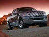 Lincoln Mark LT 2006