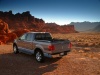 Lincoln Mark LT 2006