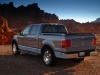 Lincoln Mark LT 2006