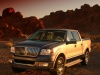 Lincoln Mark LT 2006