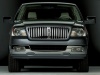 Lincoln Mark LT 2006