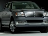 Lincoln Mark LT 2006