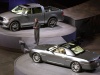Lincoln Mark LT 2006