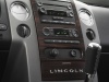 Lincoln Mark LT 2006