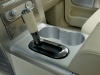 Lincoln Mark LT 2006