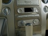 Lincoln Mark LT 2006