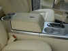 Lincoln Mark LT 2006